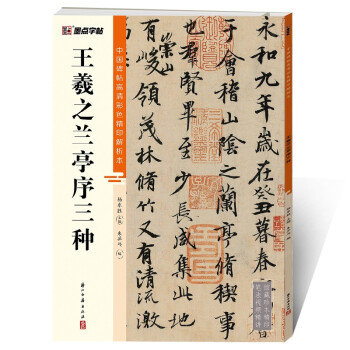 ī�c(di��n)���� �Ї����������ɫ��ӡ����������֮�mͤ�����Në�P����