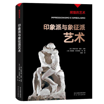 �x�͵�ˇ�g��ӡ�����c������ˇ�g