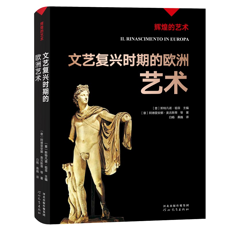 �x�͵�ˇ�g(sh��)����ˇ��(f��)�d�r�ڵĚW��ˇ�g(sh��)