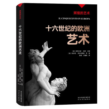 �x�͵�ˇ�g(sh��)��ʮ�����o�ĚW��ˇ�g(sh��)