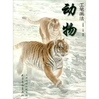 ��(d��ng)�﹤�P����