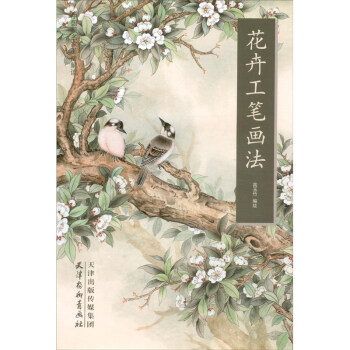 ���ܹ��P����