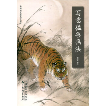 �����ͫF����