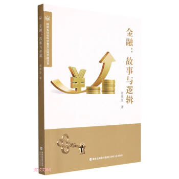 ����--�����c߉݋