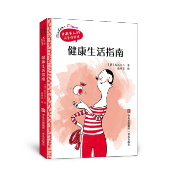 ��������ָ�ϣ����K���˵��|������Ԓ��