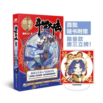 ���_���5��������10