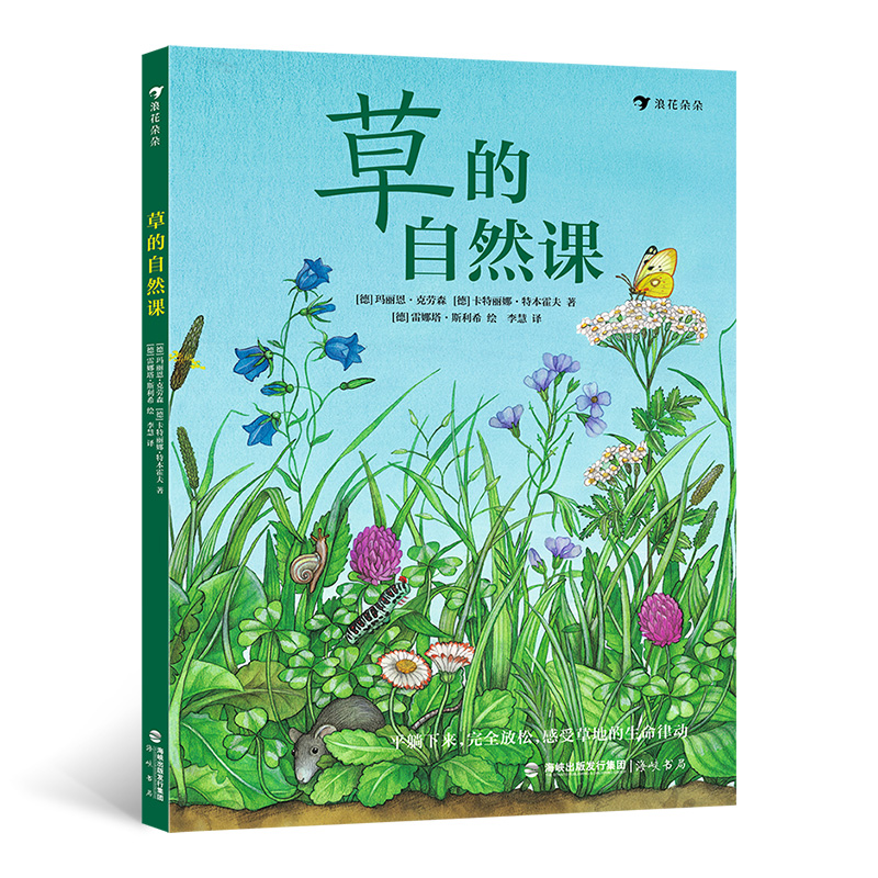 �ݵ���Ȼ�n�������w����Ȼ