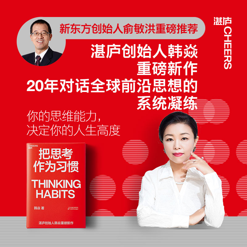 ��˼��������(x��)�T����(d��ng)��(d��ng)�������Z(y��)�棩