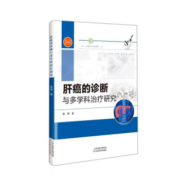 �ΰ����\���c���W(xu��)���ί��о�