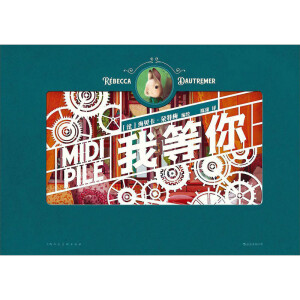 �ҵ��� һ�䡰�ҵ��㡱����ο�������`��ů��ͯԒ �L�����ؐ����(x��)ā��(chu��ng)�����ث@���(xi��ng)ˇ�g(sh��)��(chu��ng)���(ji��ng) �����l(f��)��2000��(c��) ���I(m��i)��