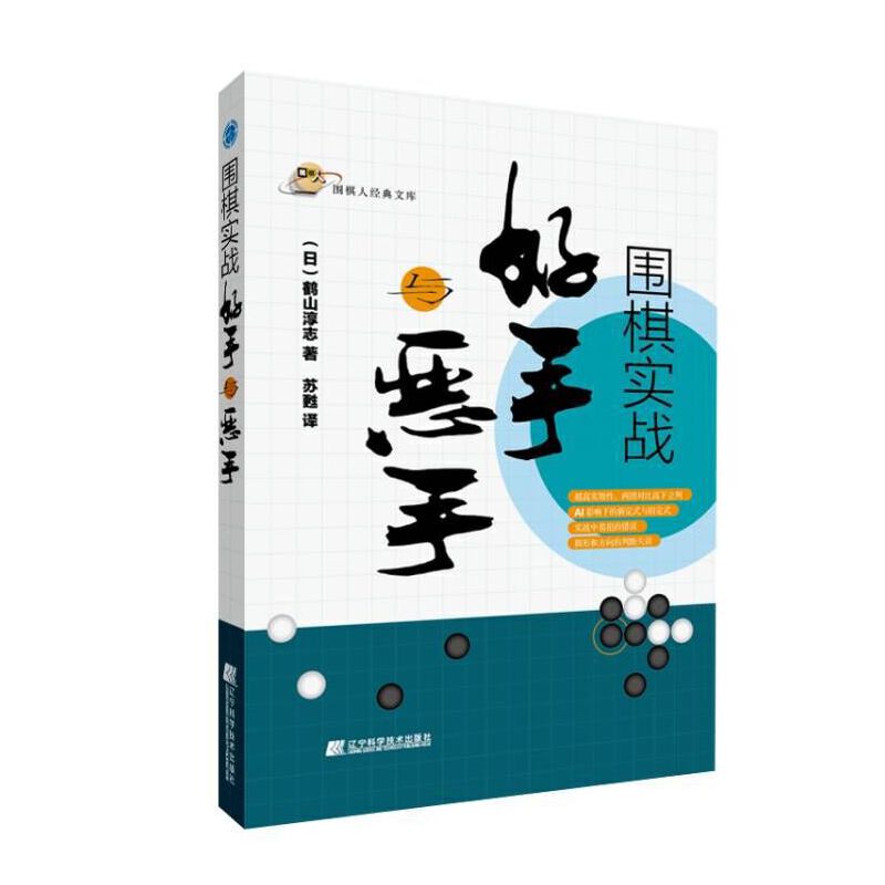 ���匍(sh��)��(zh��n)�����c����