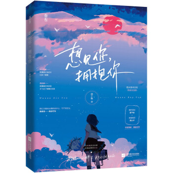 ��Ҋ(ji��n)�㣬������