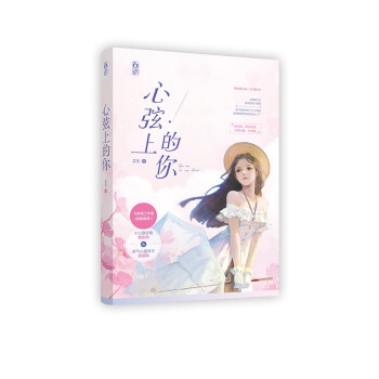 �����ϵ���