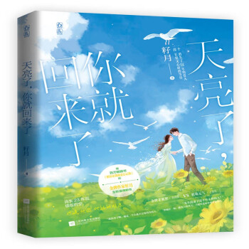 ����������ͻ؁���