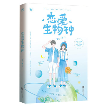 �ِ������