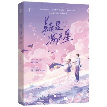 ���ǝM����