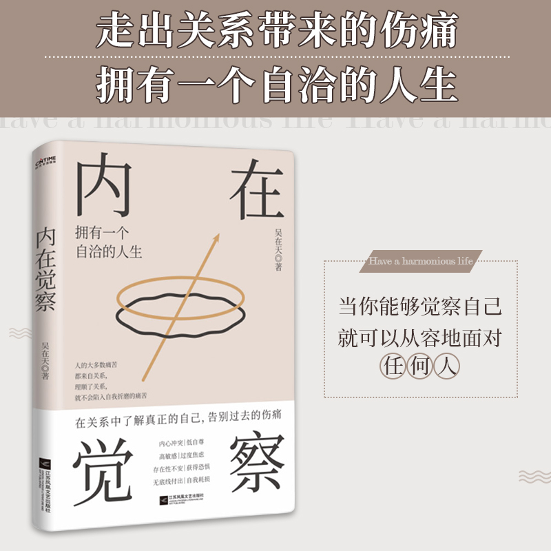 ��(n��i)���X��