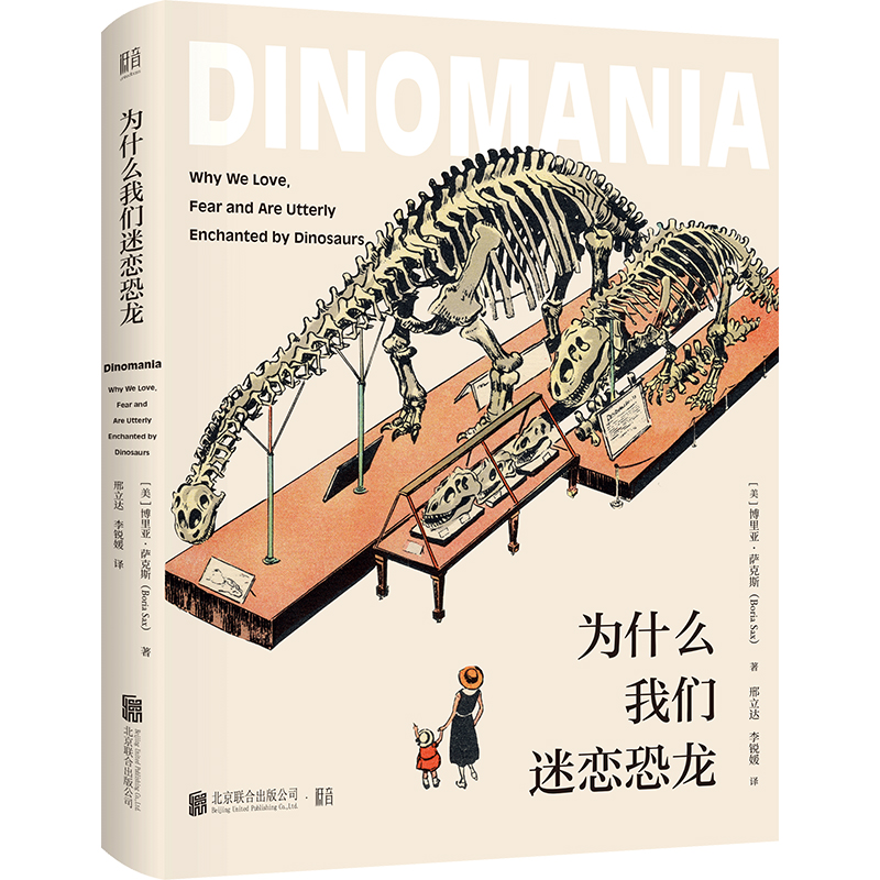 ��ʲô�҂��ԑٿ���