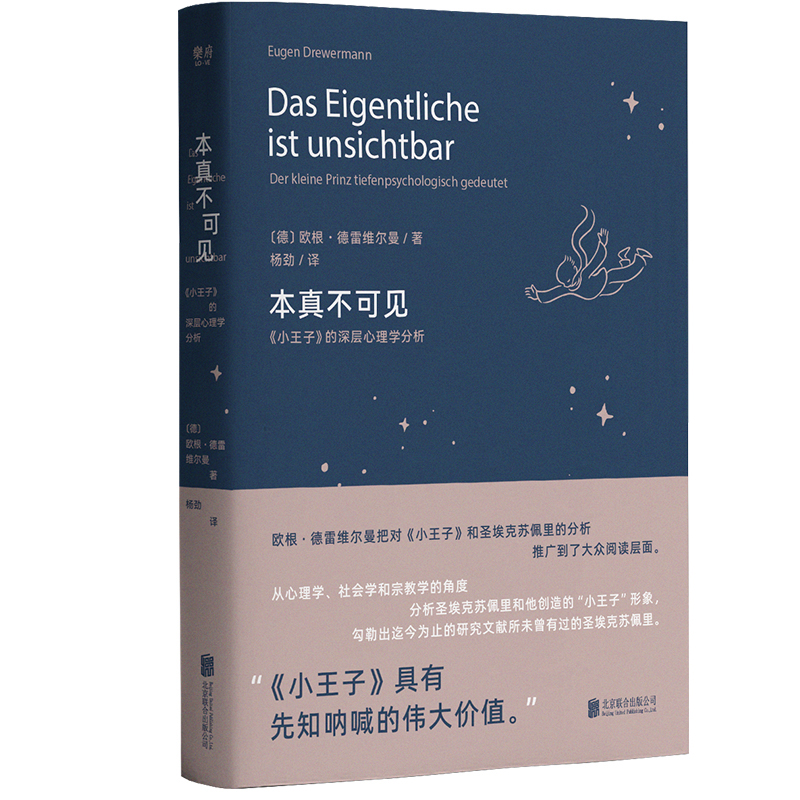 ���治��Ҋ����С���ӡ����������W����