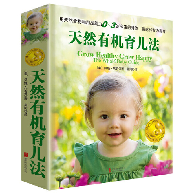 ��Ȼ�ЙC������