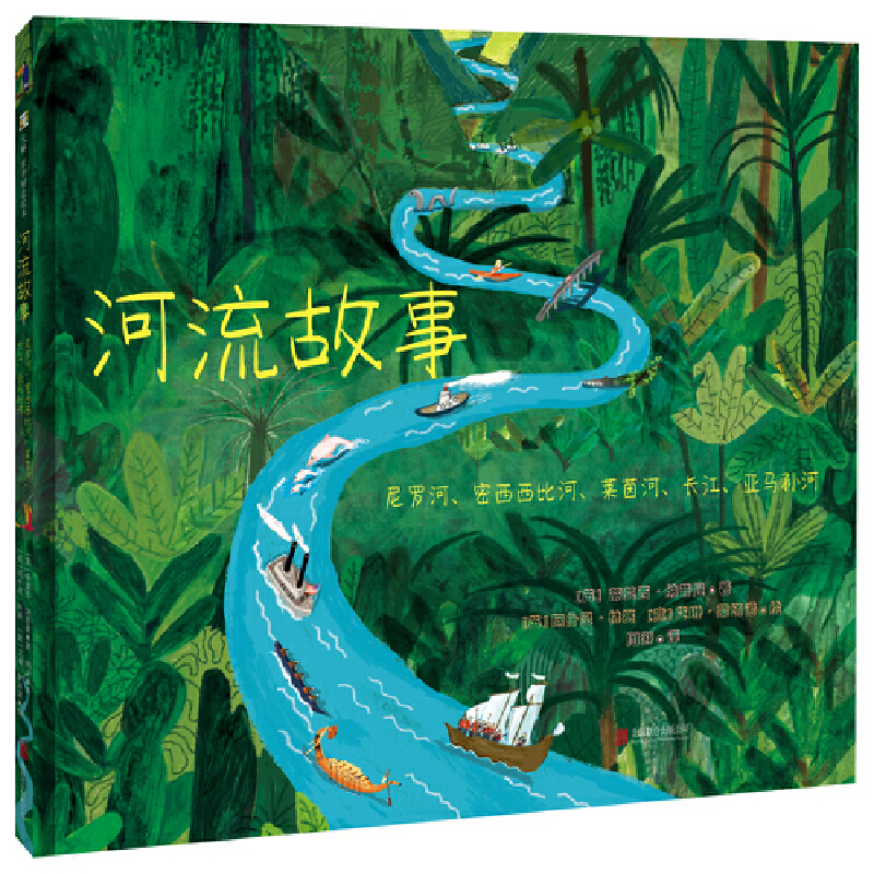 �������£����_�����������Ⱥӡ��R������L�������R�O��