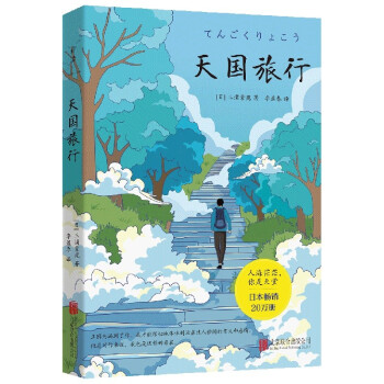 ���(gu��)����