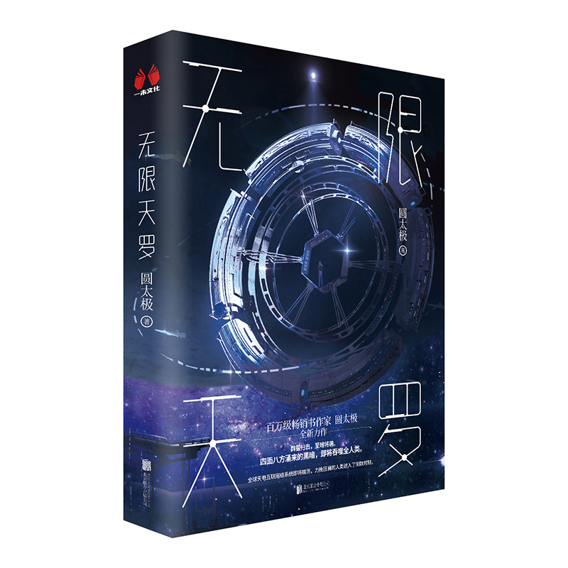 �o�����_