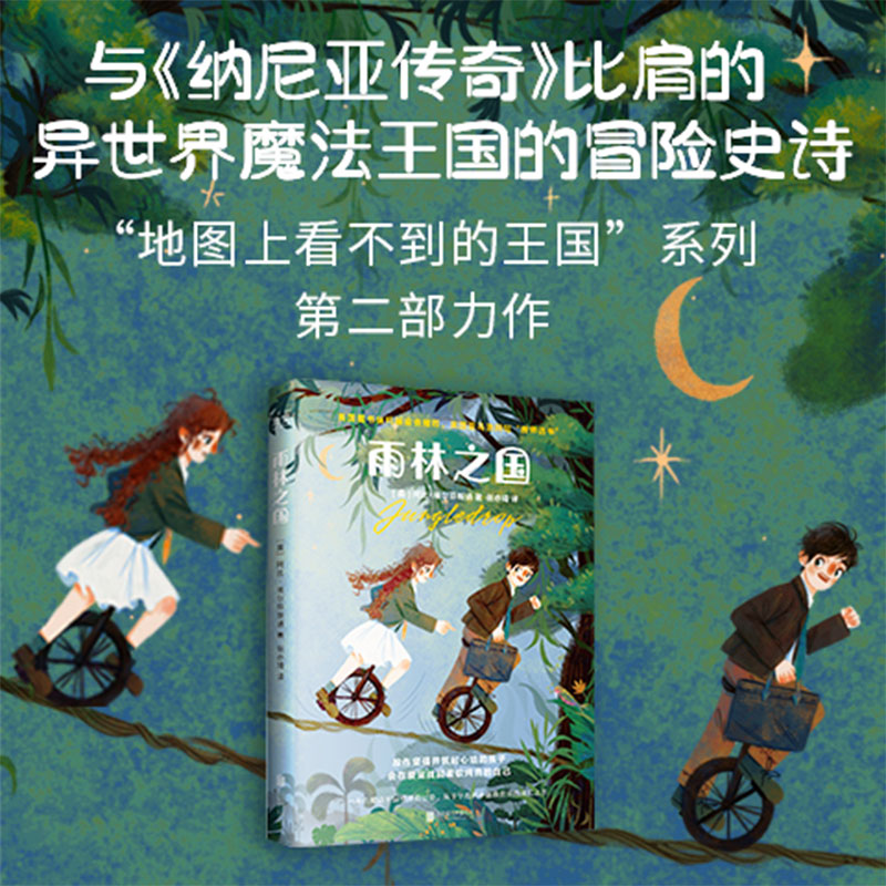 ����֮��