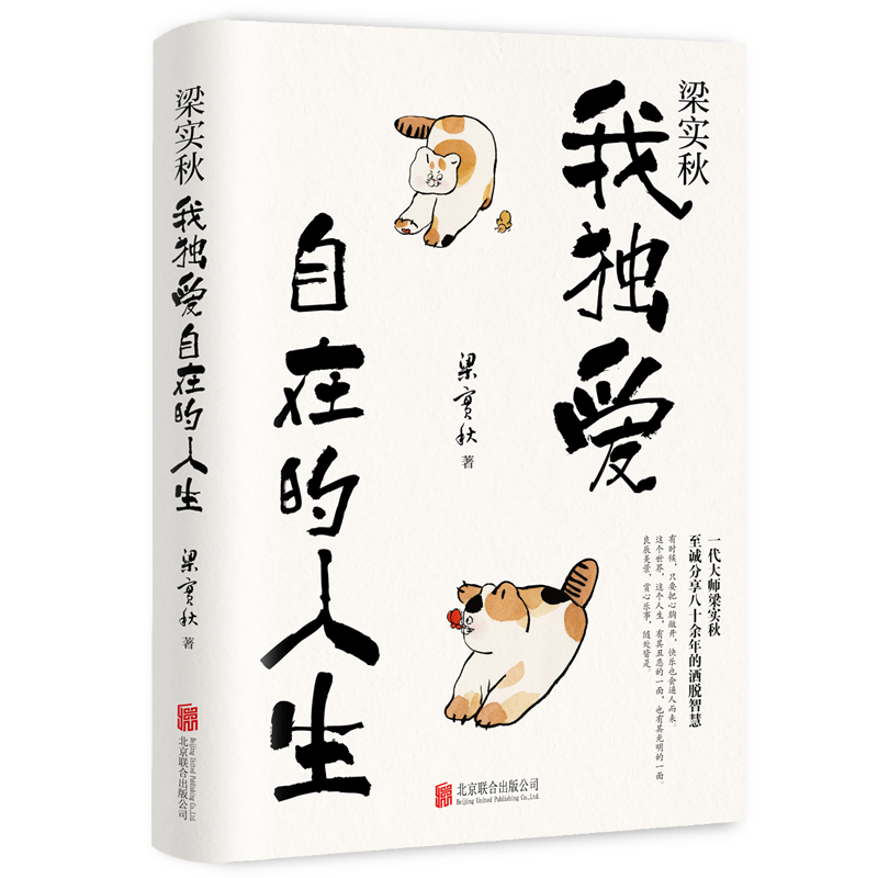 ����(sh��)��Ҫ�(d��)�����ڵ�����