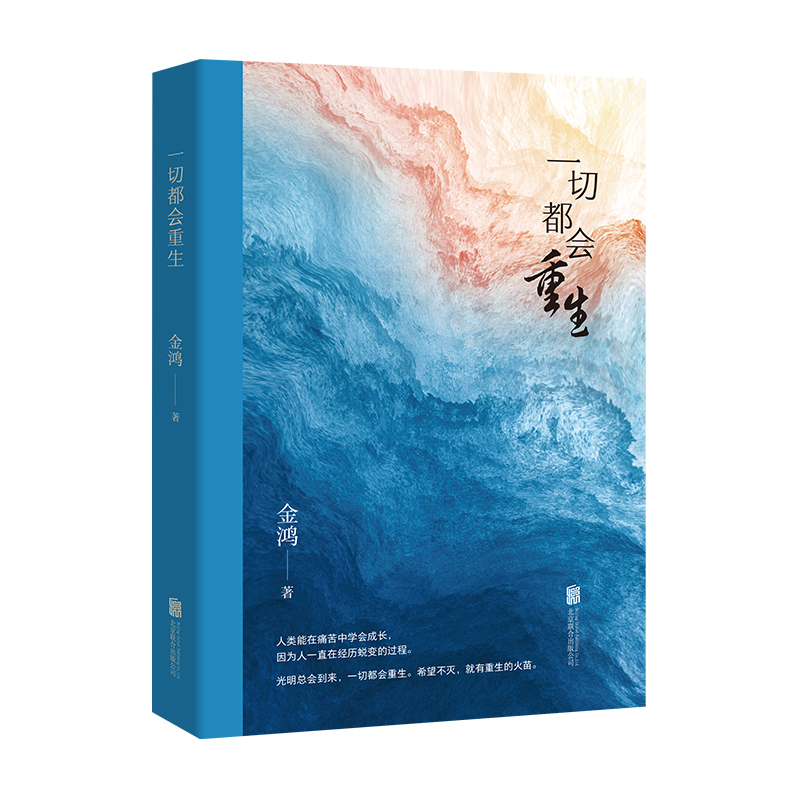 һ�ж�������