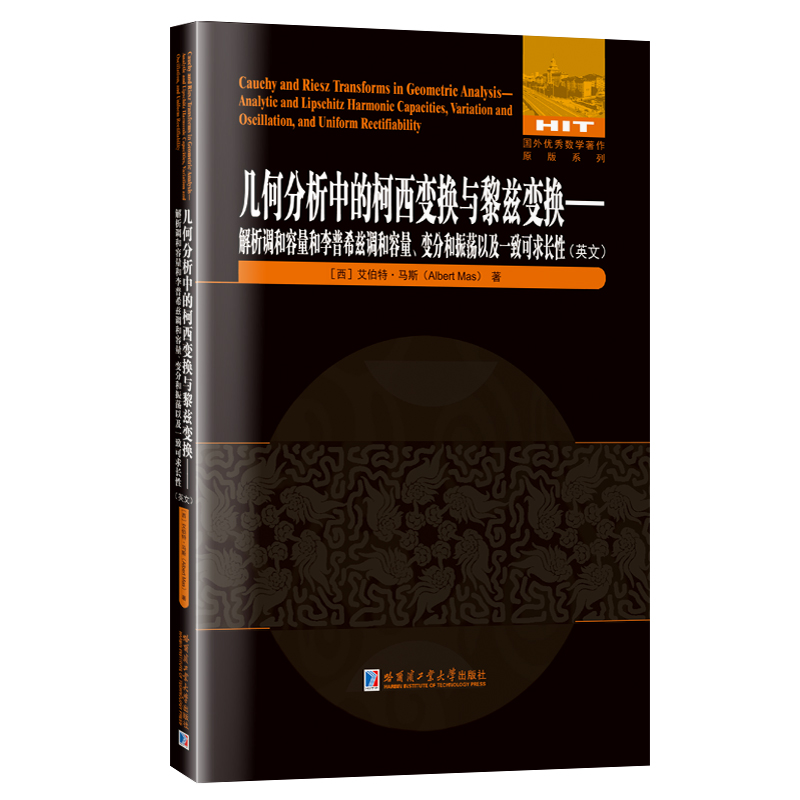 �׺η����еĿ���׃�Q�c��Ɲ׃�Q���������{(di��o)������������ϣƝ�{(di��o)��������׃�ֺ���ʎ�Լ�һ�¿����L��