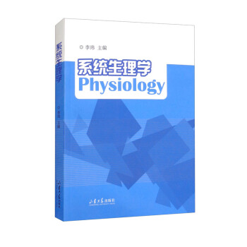 ϵ�y(t��ng)����W