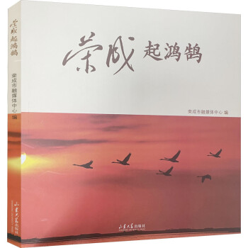 �s�������]