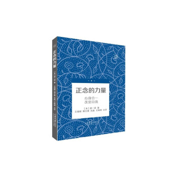 �������������������һ ��׃����