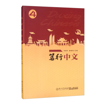 �V������4/�V������