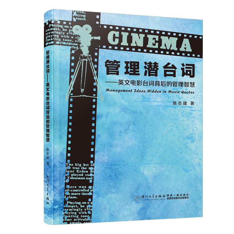 ���흓���_(t��i)�~������Ӣ���Ӱ�_(t��i)�~����Ĺ����ǻ�