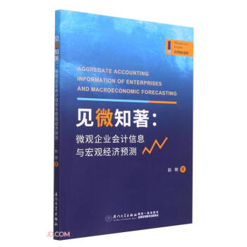 Ҋ΢֪����΢�^��I(y��)��Ӌ(j��)��Ϣ�c���^��(j��ng)��(j��)�A(y��)�y