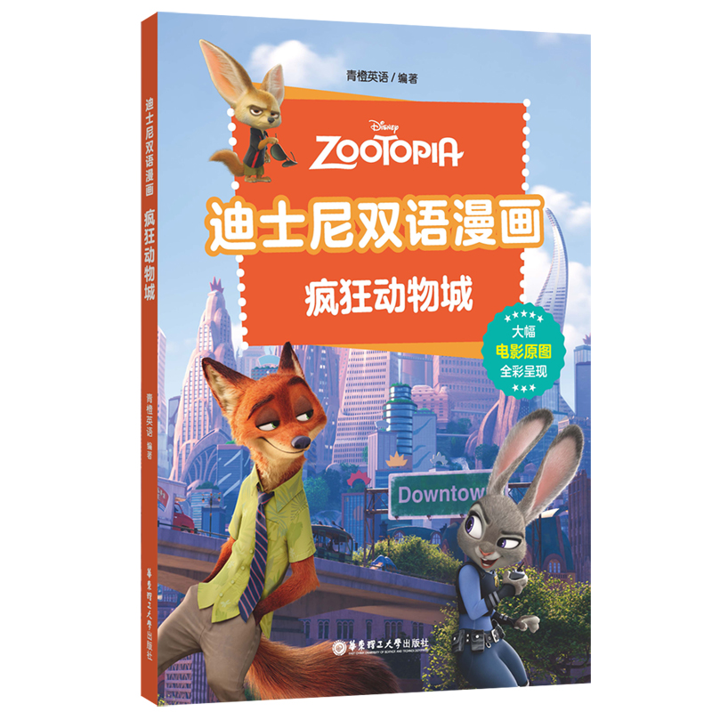 ��ʿ���p�Z����.��������