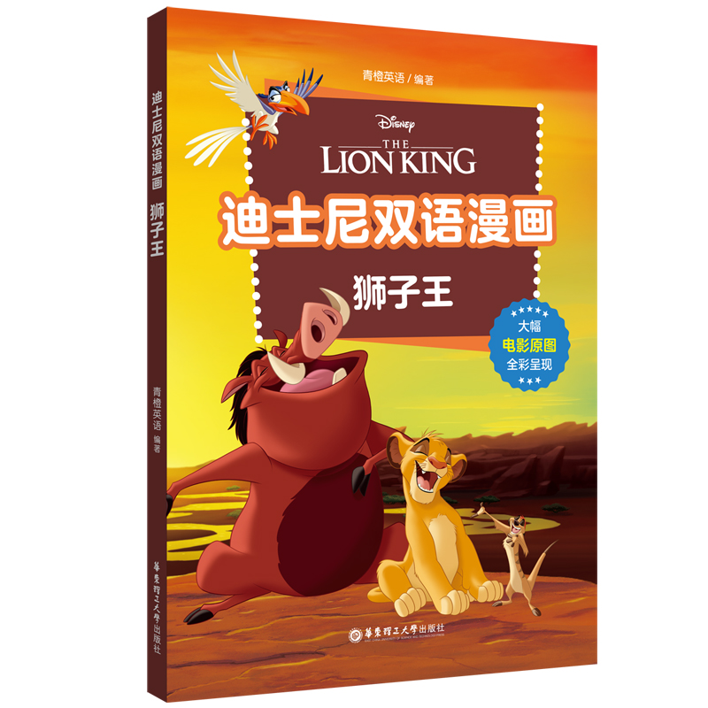 ��ʿ���p�Z����.�{����