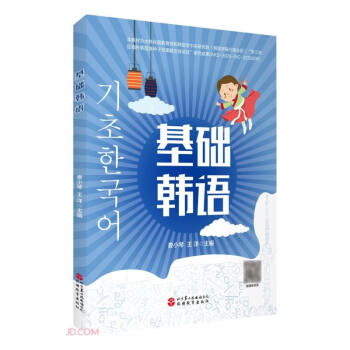 ���A(ch��)�n�Z