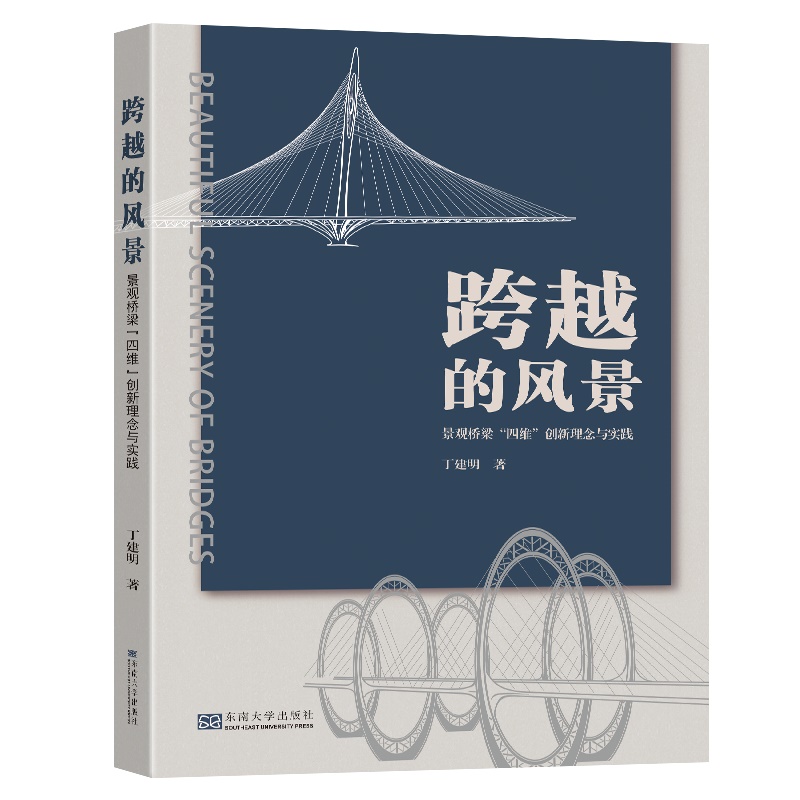 ��Խ���L(f��ng)�������^�����ľS��(chu��ng)�������c��(sh��)�`