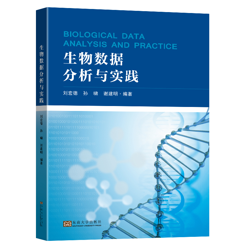 ���(sh��)��(j��)�����c��(sh��)�`