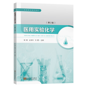 �t(y��)�Ì�(sh��)�(y��n)���W(xu��)����2�棩