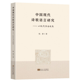 �Ї��F(xi��n)��Ԋ���Z���о������ԬF(xi��n)���Ԟ�ҕ��