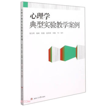 ����W���͌��̌W����