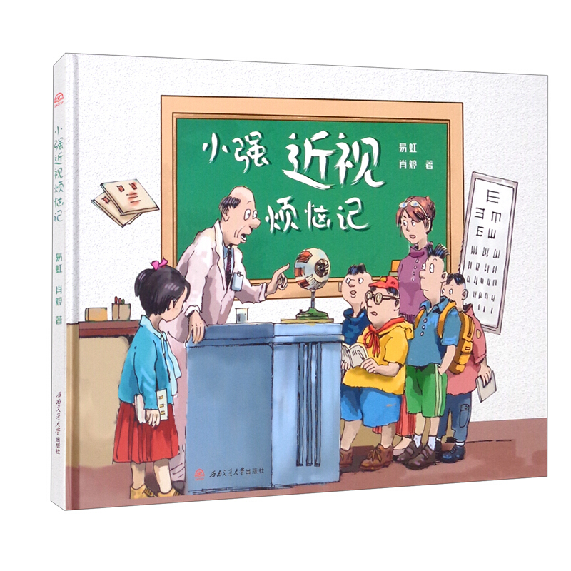 С��(qi��ng)��ҕ����ӛ