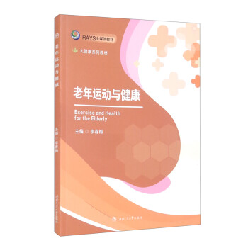 �����\(y��n)���c����