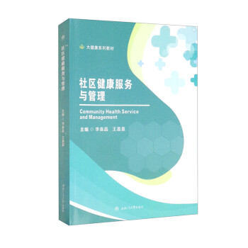 ��^(q��)��������(w��)�c����