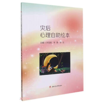 ��(z��i)�����������L��