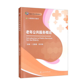 ���깫������(w��)��Փ